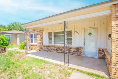Main picture of 4108 32nd St