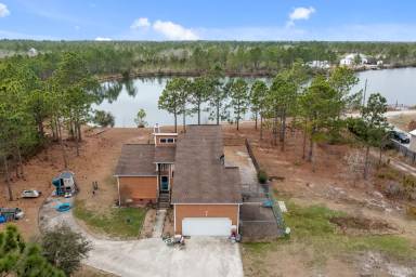 Main picture of 1034 Milo Ln