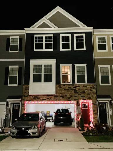Main picture of 7813 Amalfi Ln