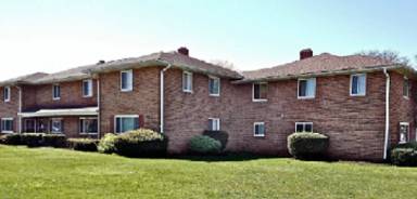 Main picture of 1380 E 276th St