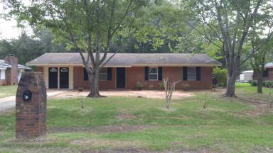 Main picture of 3428 Aristedes Rd