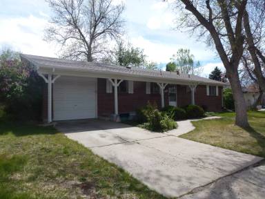 Main picture of 7191 S Lincoln Way
