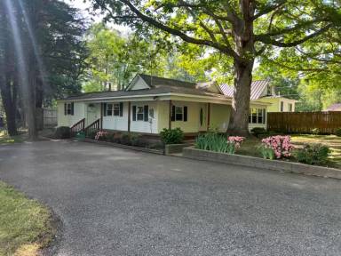 Main picture of 20545 Adkins Rd