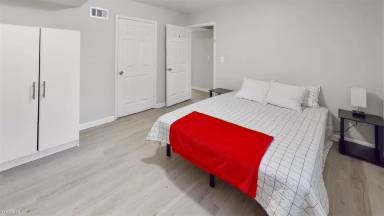 Main picture of 410 Lake Dylan Ct
