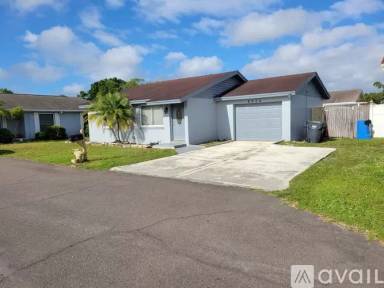 Main picture of 8904 Saboda Ct