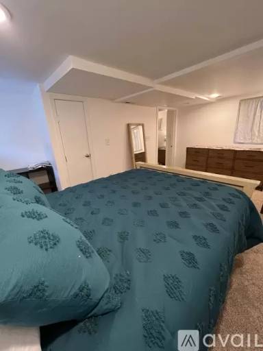 Main picture of 4113 NE 8th Ave