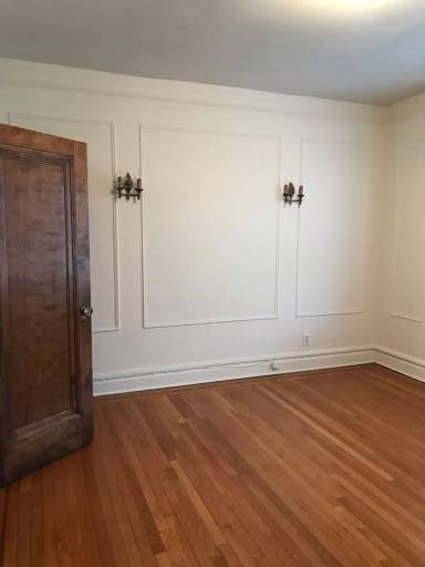 Main picture of 181 South St