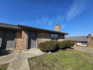 Main picture of 1131 Redbluff Dr