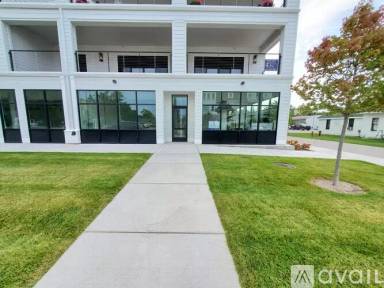 Main picture of 4128 M 75 St N