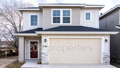 Main picture of 2020 W Bella Ln