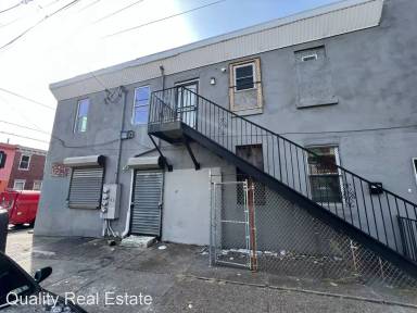 Main picture of 2740 C St
