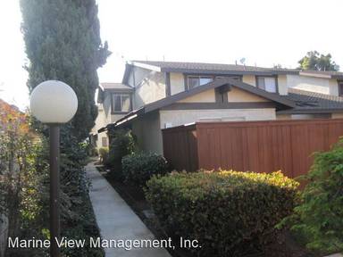 Main picture of 22342 Harbor Ridge Ln