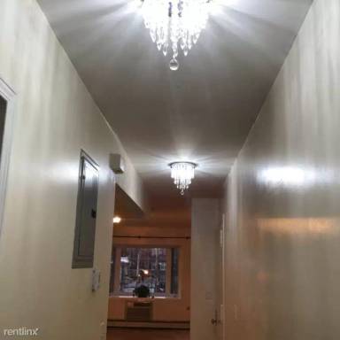 Main picture of 442 Midwood St
