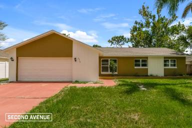 Main picture of 2359 Arbor Ct