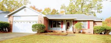 Main picture of 7193 Beaver Run Dr