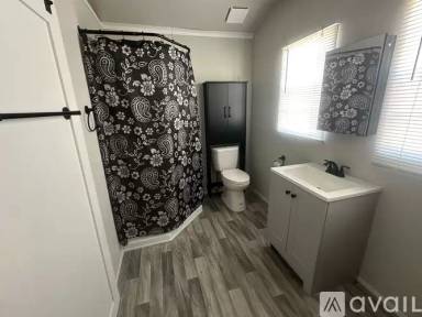 Main picture of 120 County Road 42000