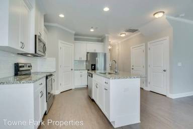 Main picture of 609 Aberdeen Cir