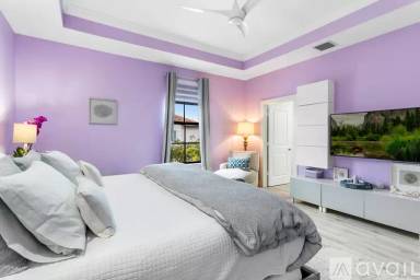 Main picture of 3193 Santa Catalina Pl