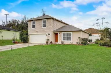 Main picture of 1592 Ortega Ave