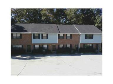Main picture of 2681 Parkside Way