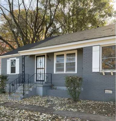 Main picture of 535 E Shelby Dr