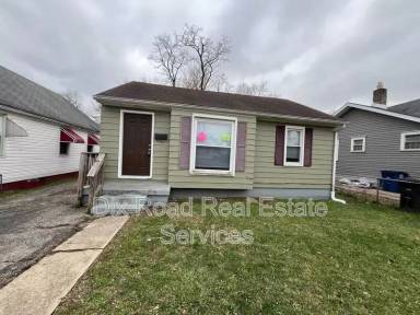 Main picture of 4538 W 2nd St