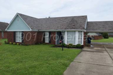 Main picture of 7432 Grace Blvd