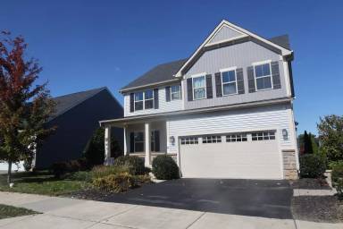 Main picture of 6 Dean Ln