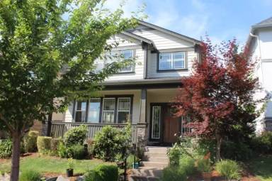 Main picture of 14655 NW Orchid St