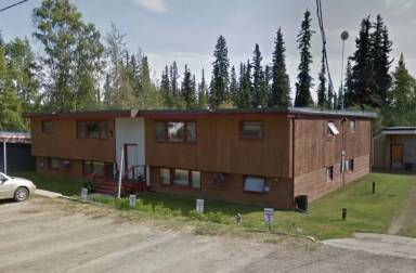 Main picture of 192 Madcap Ln