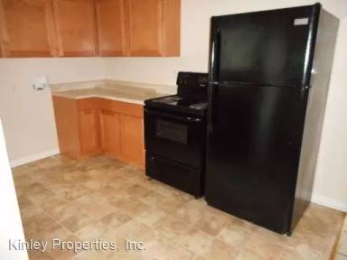 Main picture of 1132 Montcalm St