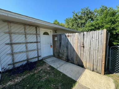 Main picture of 3350 Green Briar Cir