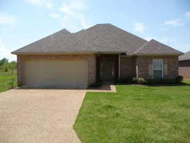Main picture of 114 Stapleton Dr
