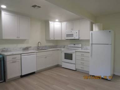 Main picture of 7083 Murieta Pkwy