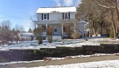 Main picture of 5350 Middlebelt Rd
