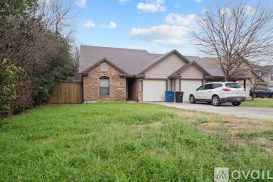 Main picture of 6811 John Marshall St