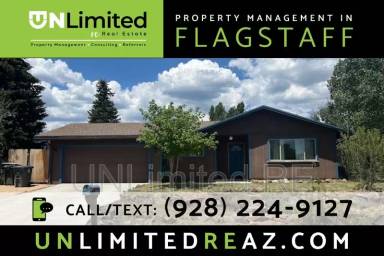 Main picture of 3506 W Mountain Dr