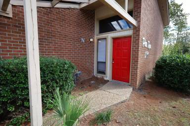 Main picture of 1307 Baytree Drive, Unit F