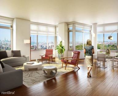 Main picture of DKLB BKLN Apartments