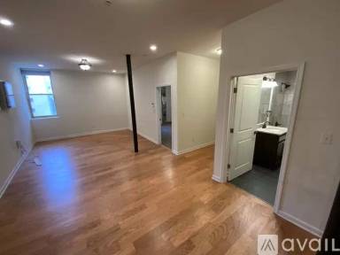 Main picture of Maddalone Apartments