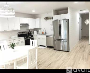 Main picture of 1285 Albo Dr