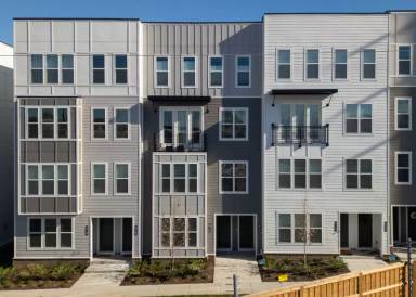 Main picture of 814 42nd Ave N