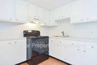 Main picture of 9 Tideview Path