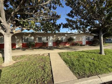 Main picture of 319 E Airport Ave