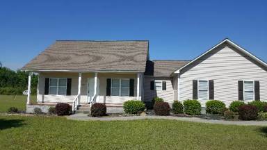 Main picture of 990 Scotland Rd