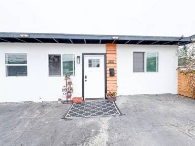 Main picture of 1336 Grove Ave