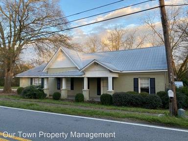 Main picture of 5500 Price Mill Rd
