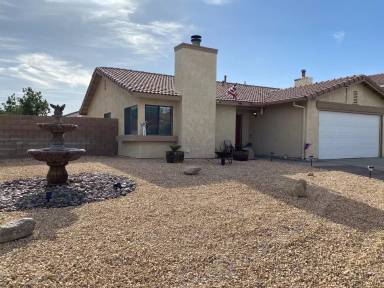 Main picture of 42859 21st St W