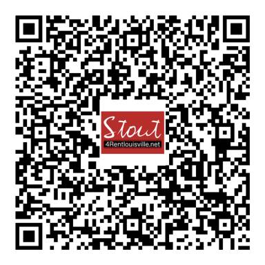 Main picture of 3110 Montana Ave