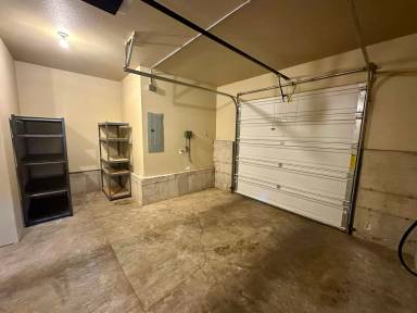 Main picture of 878 Limelight Ave NW